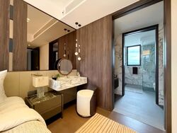 Tembusu Grand (D15), Condominium #577144911